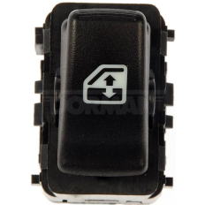 DORMAN 901-074 (DOR901-074) 