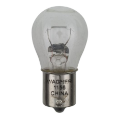 WAGNER 1156 (WAG1156) POLTTIMO JARRU ISO 21W NASTAT SAMASSA TASOSSA outlet