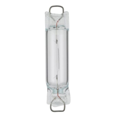 WAGNER 561 (WAG561) sisävalon polttimo T-3 3/8" (9,5mm) outlet