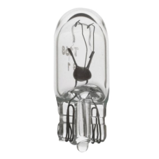 WAGNER 168 (WAG168) polttimo T-3 1/4" 13/32" (10mm) outlet