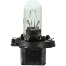 WAGNER PC74 (WAGPC74) mittariston polttimo T-1 3/4" 7/32" (5,5mm) outlet