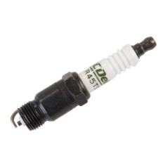 ACDELCO R45TS (ACDR45TS) SYTYTYSTULPPA outlet