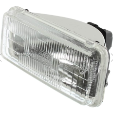 WAGNER H4351 (WAGH4351) UMPIO 140 X 70 LÄHI CHE CAMARO 93-97 outlet