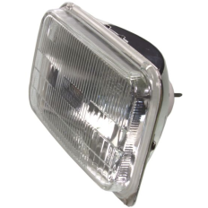 WAGNER H4703 (WAGH4703) UMPIO 150 X 92MM LÄHI CHE C/K 88-90,G 93-96 outlet