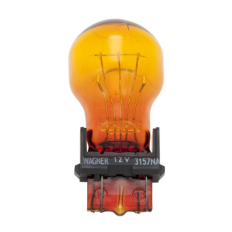 WAGNER 3157NA (WAG3157NA) POLTTIMO PARKKI/VILKKU KELTAINEN outlet