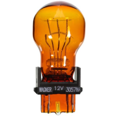 WAGNER 3057NA (WAG3057NA) POLTTIMO VILKKU/PARKKI KELT outlet