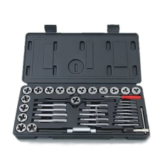 PERFORMANCE TOOL W4002DB (PTOW4002DB) KIERRETAPPI/PAKKA SRJ METRIC 40-OS outlet