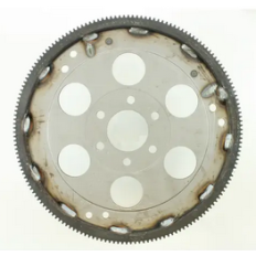 TRANSTAR G105 (TRAG105 5607712 99-712) VETOLEVY OLD 260-455 166T outlet