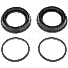 CENTRIC 143.58001 (DORD670107) KORJAUS SRJ JARRUSATULAN CHR/ DOD/ JEEP TAKA 99-18 outlet