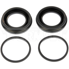 CENTRIC 143.58003 (DORD670092) KORJAUS SRJ JARRUSATULAN AKEBONO CHR/ DOD/ JEEP 99-18