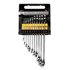 PERFORMANCE TOOL W1061 (PTOW1061) KIINTOAVAIN SRJ SAE 1/4"-7/8" 11-OS outlet 