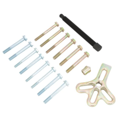 PERFORMANCE TOOL W151P (PTOW151P) ULOSVEDIN DAMPERIN outlet