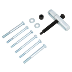 PERFORMANCE TOOL W150 (PTOW150) ULOSVEDIN OHJAUSPYÖRÄN outlet