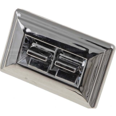 DORMAN 49242 (DOR49242 901-017) KATKAISIJA IKKUNAN NOSTAJAN GM 2-NAPPI 79-94 outlet