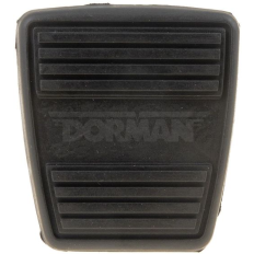 DORMAN 20712 (DOR20712) POLKIMEN KUMI CHE G 73-96 JARRU, AUTOMAATTI VAIHT outlet