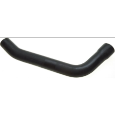 GATES 20603 (GAT20603) VESILETKU outlet