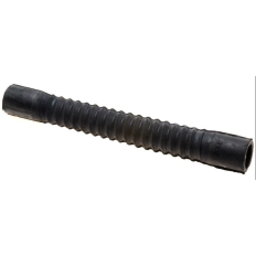 GATES 25530 (GAT25530) VESILETKU outlet