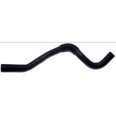 GATES 21204 (GAT21204) VESILETKU outlet