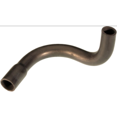 GATES 20451 (GAT20451) VESILETKU outlet