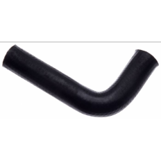 GATES 21942 (GAT21942) VESILETKU outlet