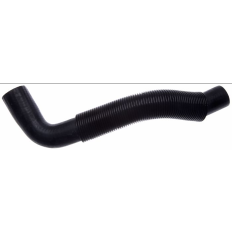 GATES 21728 (GAT21728) VESILETKU CHE CORV 84-88 ALA outlet