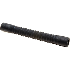 GATES 25528 (GAT25528) VESILETKU outlet 