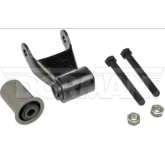 DORMAN 722-006 (DOR722-006) RIIPUKE LEHTIJOUSEN CHE C/K 88-00 /G VAN 92-19 SIS.HELA outlet