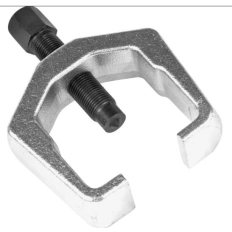 PERFORMANCE TOOL W142 ULOSVEDIN KÄÄNTÖVARREN outlet