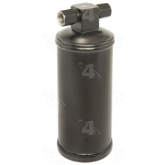 FOUR SEASONS 33215 (FSS33215)  KUIVAIN ILMASTOINNIN GM 60-67 outlet