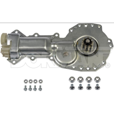 DORMAN 742-101 (DOR742-101) MOOTTORI IKKUNAN NOSTIN GM F 93-02 /ASTRO 85-01 OIK/VAS outlet