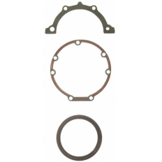 FEL-PRO BS40520 (FELBS40520) TIIVISTE KAMPIAKSELIN CHE SB 86-97 PASS + 86-95 TRK 1-OSANEN outlet