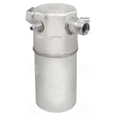 FOUR SEASONS 33119 (FSS33119) KUIVAIN ILMASTOINNIN CHE G VAN 93- 95 outlet