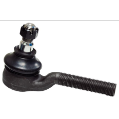 TRW ES401R RAIDETANGONPÄÄ MOP 70-89 ULKO RWD outlet