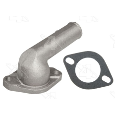 FOUR SEASONS 84811 (FSS84811) TERMOSTAATIN KOPPA CHE SB CAMARO 85-92 VINO PITKÄ outlet