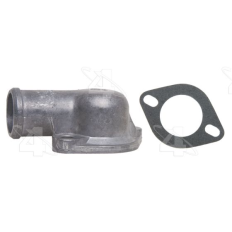 FOUR SEASONS 84837 (FSS84837) TERMOSTAATIN KOPPA MOP L6 60-90 outlet