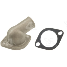 FOUR SEASONS 84805 (FSS84805) TERMOSTAATIN KOPPA MOP V8 56-74 VINO outlet