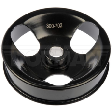 15589757 (DOR300-702) HIHNAPYÖRÄ ALIPAINEPUMPUN CHE 6,2/6,5L DIES C/K 88-02/ G 97- outlet