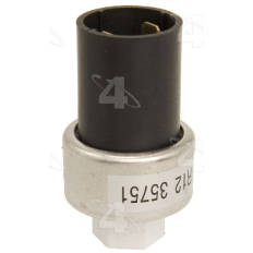 FOUR SEASONS 35751 (FSS35751) KATKAISIJA ILMASTOINNIN KYTK GM 78-94 *TÄMÄ ON KUIVAIMESSA* outlet