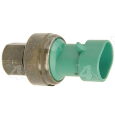 FOUR SEASONS 36655 (FSS36655) KATKAISIJA ILMASTOINNIN PAINE GM outlet