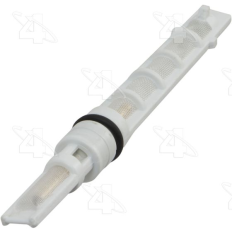 FOUR SEASONS 38623 (FSS38623) PUTKI ORIFICE GM 76-04 VALKOINEN outlet