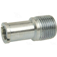 FOUR SEASONS 84714 (FSS84714) LIITIN LÄMMITYSLAITTEEN LETKUN 1/2"NPT - 5/8"LETKU MOPAR TYP outlet