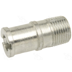 FOUR SEASONS (FSS84722) LIITIN LÄMMITYSLAITTEEN LETKUN 3/8"NPT - 5/8"LETKU MOPAR TYP outlet