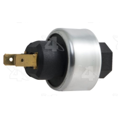 FOUR SEASONS 36496 (FSS36496) KATKAISIJA ILMASTOINNIN PAINE CHE G 93- 95 outlet