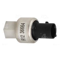 FOUR SEASONS 36664 (FSS36664) KATKAISIJA ILMASTOINNIN PAINE CHE TRK 89 -93 KUIVAIMESSA outlet