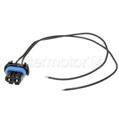 STANDARD S524 (STMS524) KANTA POLTTIMON AJOV GM 9005 POLTTIMO KAUKOVALO outlet