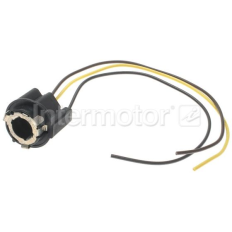 STANDARD S65 (STMS65) KANTA POLTTIMON TAKAVALO GM 71-88 1154,1157 POLTIN outlet