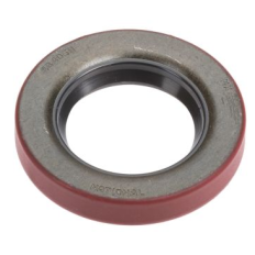 NATIONAL 484058 (NAS484058) AKSELI TIIVISTE 56,66 / 33,57 outlet