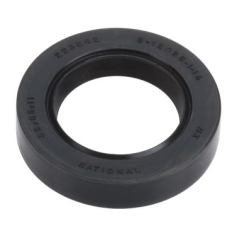 NATIONAL 223542 (NAS223542) AKSELI TIIVISTE 55,23 / 35,00 outlet