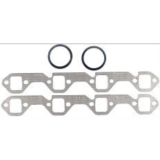 VICTOR MS15129X (FELMS90000) TIIVISTE PAKOSARJAN FORD SB 62-12/82 260-289-302 outlet