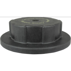 STANT 10239 (GAT31405) KORKKI JÄÄHDYTTIMEN CHE BERET/CORSICA 92> 15 PSI outlet